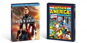 CapAmericaBBBox_1316799079 Capitán América: El Primer Vengador