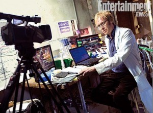 Fullscreen capture 14072011 185147.bmp Rhys Ifans Curt Connors El Lagarto