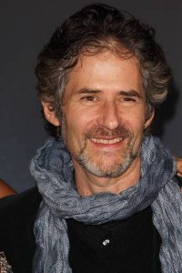 James Horner