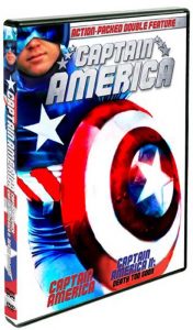 cap-cover Capitán América