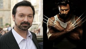 the-wolverine-gets-james-mangold-as-director The Wolverine