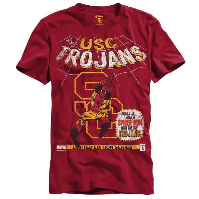 usc_spidey_02