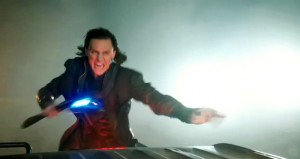 Avengers Trailer Screencaps50