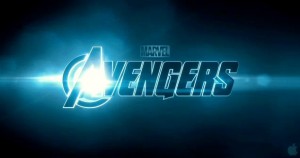 Avengers Trailer Screencaps54