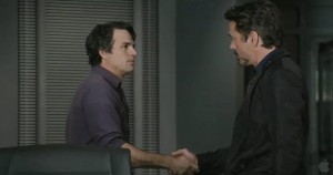 Avengers Trailer Screencaps55
