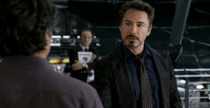 Avengers Trailer Screencaps56