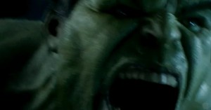 Avengers Trailer Screencaps58