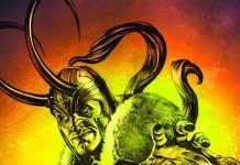 All-Winners Squad no ha sido cancelada, queda inconclusa