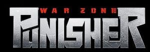Punisher War Zone Punisher War Zone