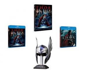 THOR_CARATULAS_1 (Small)