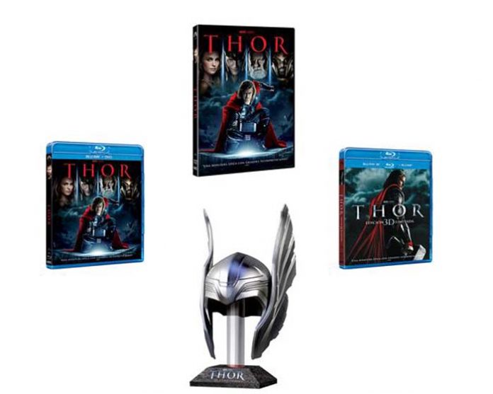 THOR_CARATULAS_1 (Small)