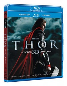 Thor Superset DVD+BR+BR3D_3D (Small)