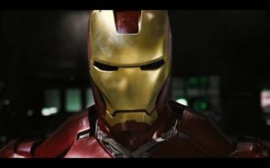avengers-shot-600x375 Iron Man