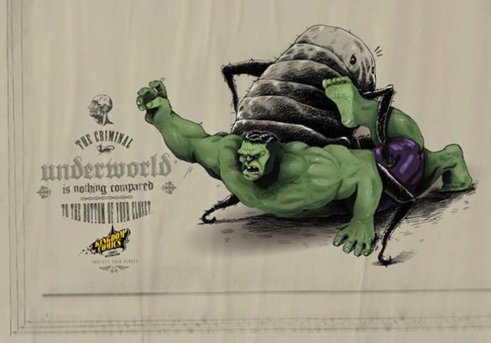 kingdomcomics-hulk