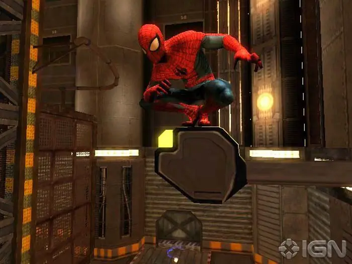 Паук игра время. Spider-man (игра, 2000). Spider man Nintendo Wii. Человек паук игра 1999. The amazing Spider-man 3 игра.