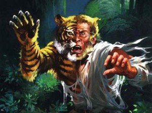 viii_jornadas_comic_00 VIII Jornadas de Cómic de San Sebastián