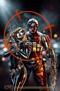 1320435566 Winter Soldier Nº 2