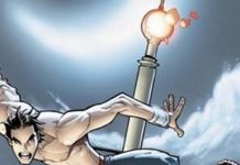 Dan Slott habla sobre el futuro de Spiderman en los cómics