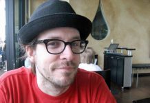 Matt Fraction abandona las series Fantastic Four y FF Matt Fraction