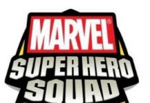 Tráiler de lanzamiento de Marvel Super Hero Squad: Comic Combat Marvel Super Hero Squad: Comic Combat