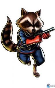 Ultimate-Marvel-vs-Capcom-3-Ilustracion-37