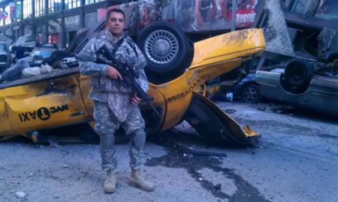 avengers-army1-570x340