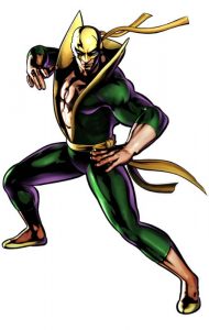 iron-fist-art-umvc3
