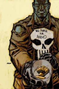 punmax017_cov_col_02 PunisherMAX Nº 17