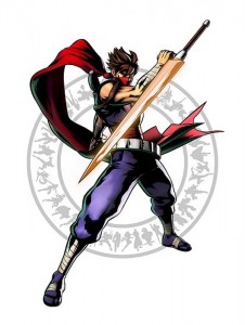 strider-ultimate-marvel-vs-capcom-3