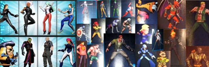 ultimate-marvel-vscapcom-3-dlc-615