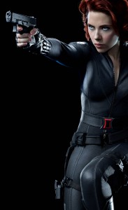 235221ID16_AVG_5x8_BlackWidow_Blk_GENINTL.indd