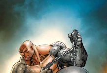 Marvel seguirá publicando cómics para niños a partir de abril