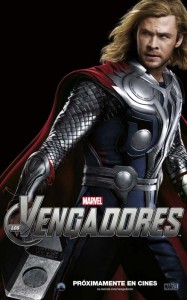 P1.43 (110322_E - Banner (Thor))