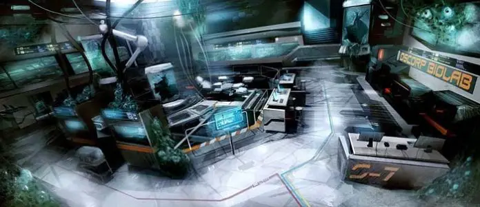 404991_162938980472471_154937027939333_193627_1494755274_n