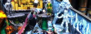 marvel_pinball_thor Marvel Pinball Thor