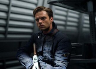 Sebastian Stan habla sobre cuánto tiempo seguirá en el UCM Bucky Barnes