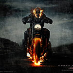 Ghost Rider