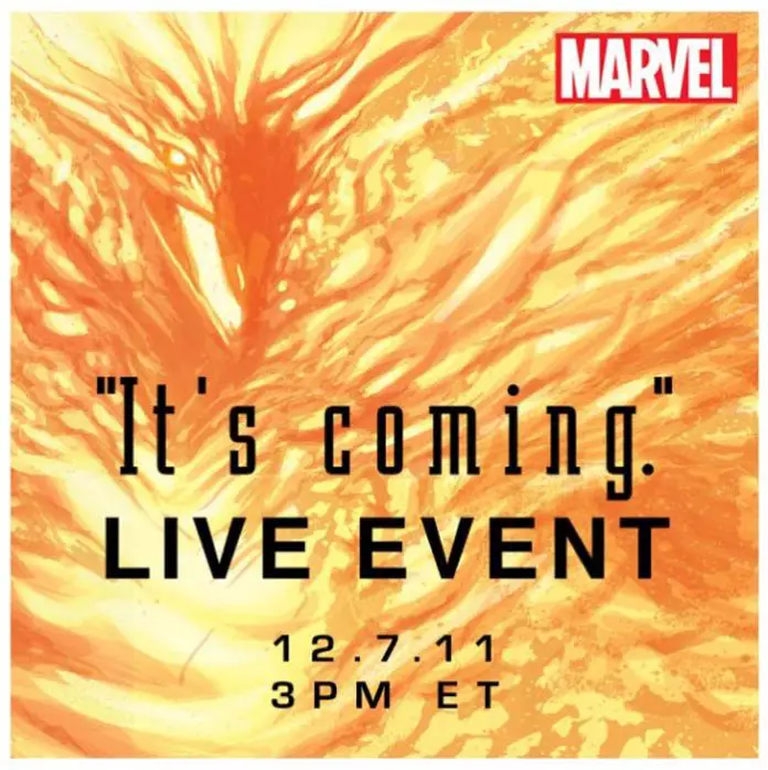 itscoming-event-625x627