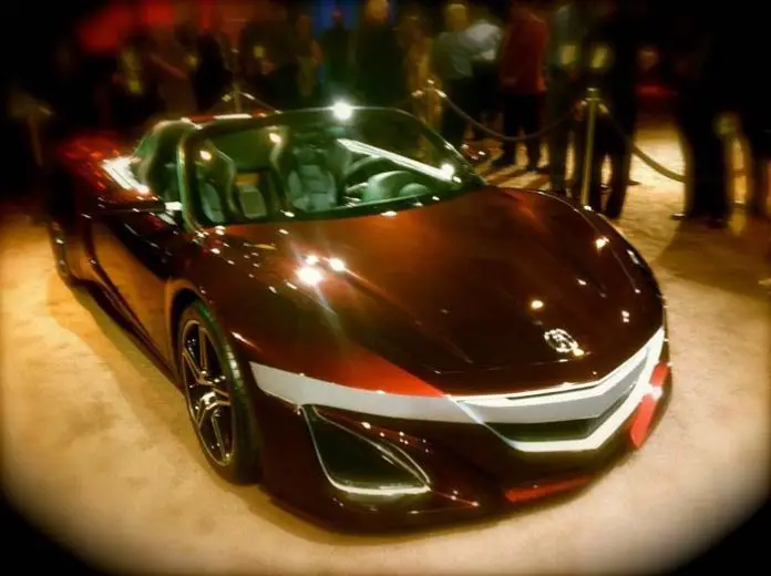 66297897896d45482506b