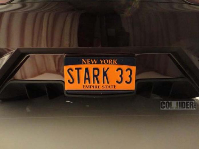 Avengers-movie-Tony-Stark-car-Acura-15-600x450