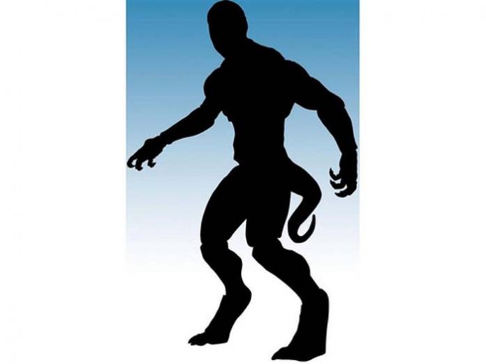 DMC11726__scaled_500 El Lagarto The Amazing Spider-Man