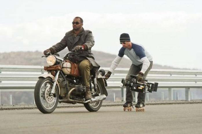 Ghost-Rider-Spirit-of-Vengeance-image-5-600x399