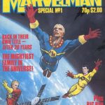 Marvelman
