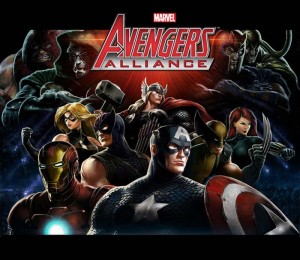 avengersallianceshh1