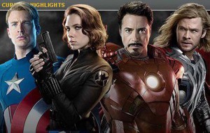 avengersbannerempire Los Vengadores