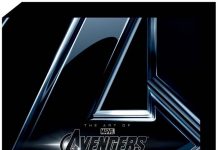 Nuevos detalles de The Art Of The Avengers HC & Slipcase The Art of the Avengers