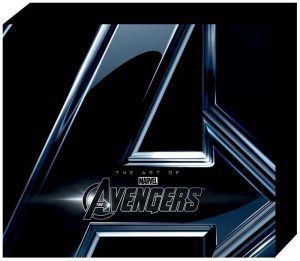 avenmovart_slipcase_mock_f_copy_02 The Art of the Avengers