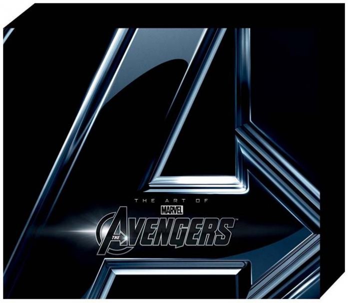avenmovart_slipcase_mock_f_copy_02 The Art of the Avengers