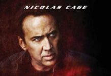 Un co-director de Ghost Rider: Espíritu de Venganza critica la versión del personaje de Agents of S.H.I.E.L.D. Póster de Ghost Rider: Espíritu de Venganza