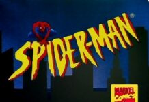 El creador del concepto de Spider-Verso critica a los productores de las películas de animación Spider-Man: La Serie Animada